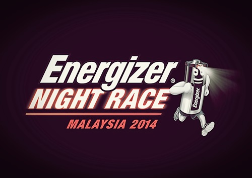 ENERGIZER NIGHT RACE IS BACK!